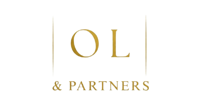 olandpartners